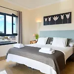 Hipoclub Villas, Aguamarina 26 ヴィラ プラヤ・ブランカ