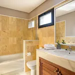 Hipoclub Villas, Aguamarina 26 ヴィラ プラヤ・ブランカ