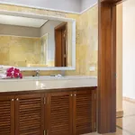 Hipoclub Villas, Aguamarina 26 ヴィラ プラヤ・ブランカ