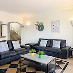 فيلة Hipoclub Villas, Aguamarina 26