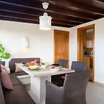 Hipoclub Villas, Aguamarina 26