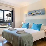 فيلة Hipoclub Villas, Aguamarina 26 *