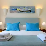 Hipoclub Villas, Aguamarina 26